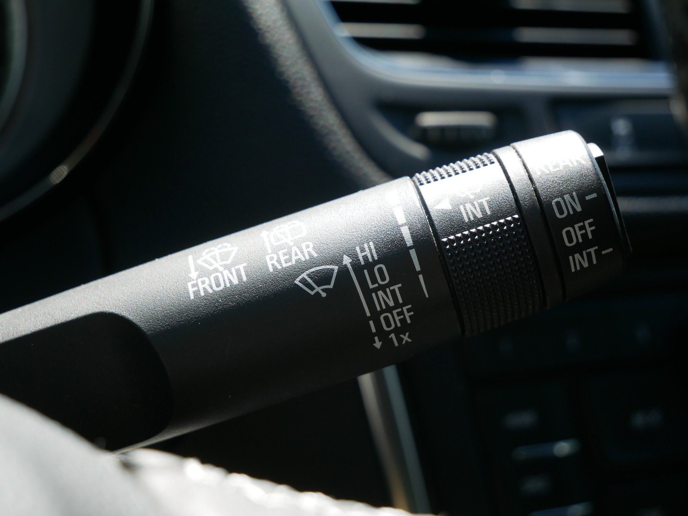 2016 Buick Encore FWD 4dr