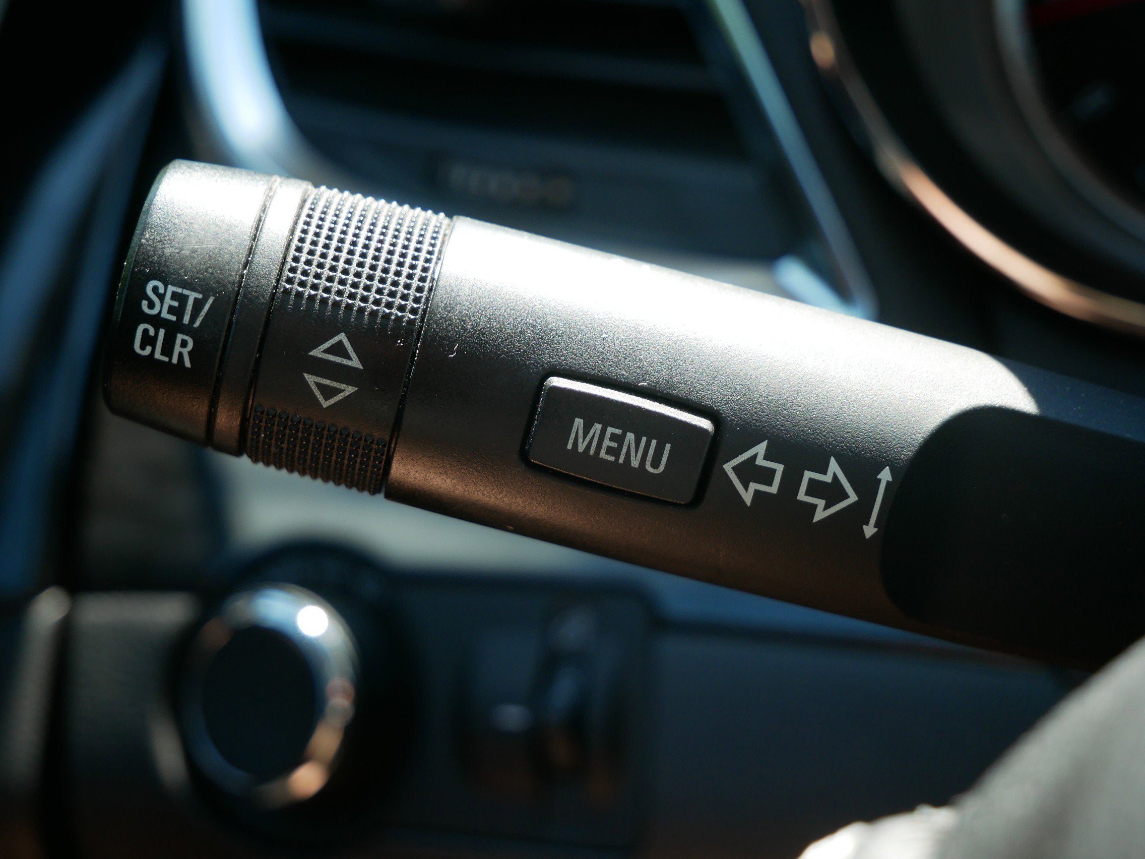 2016 Buick Encore FWD 4dr