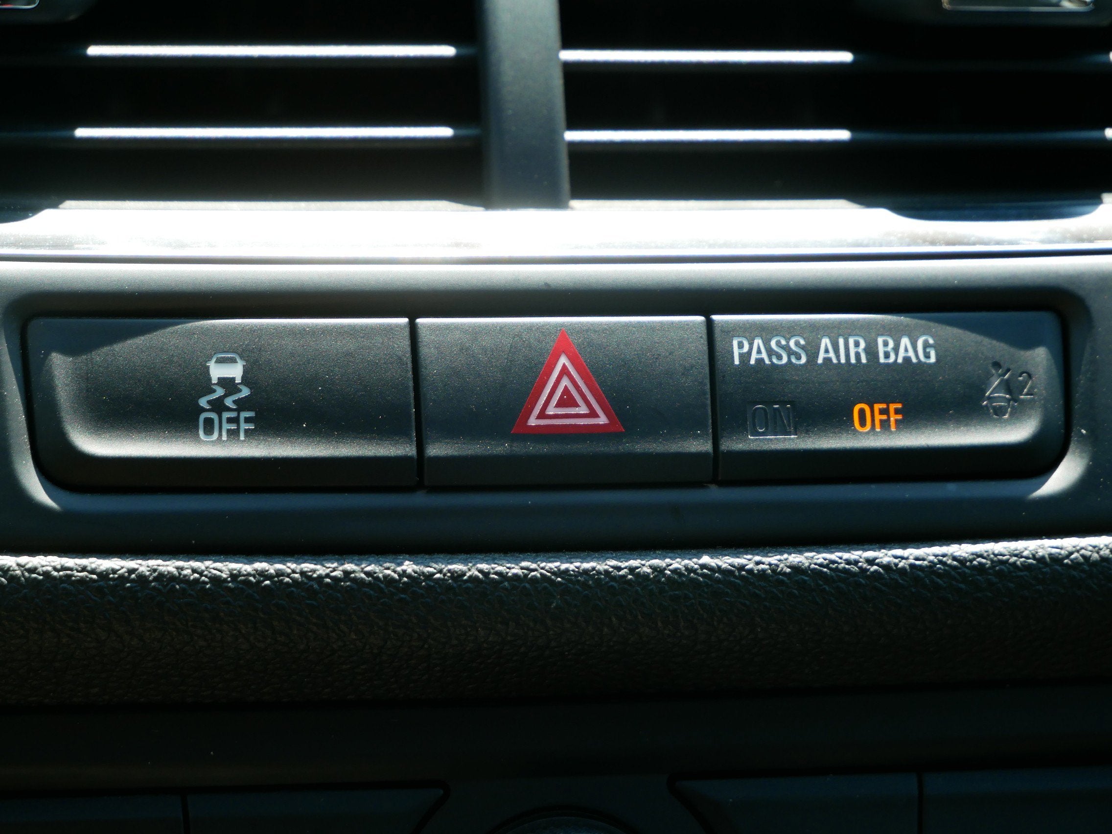 2016 Buick Encore FWD 4dr