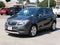 2016 Buick Encore FWD 4dr
