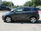 2016 Buick Encore FWD 4dr