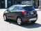 2016 Buick Encore FWD 4dr