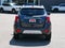 2016 Buick Encore FWD 4dr