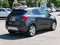 2016 Buick Encore FWD 4dr