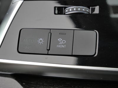 2023 Audi Q7 Premium Plus