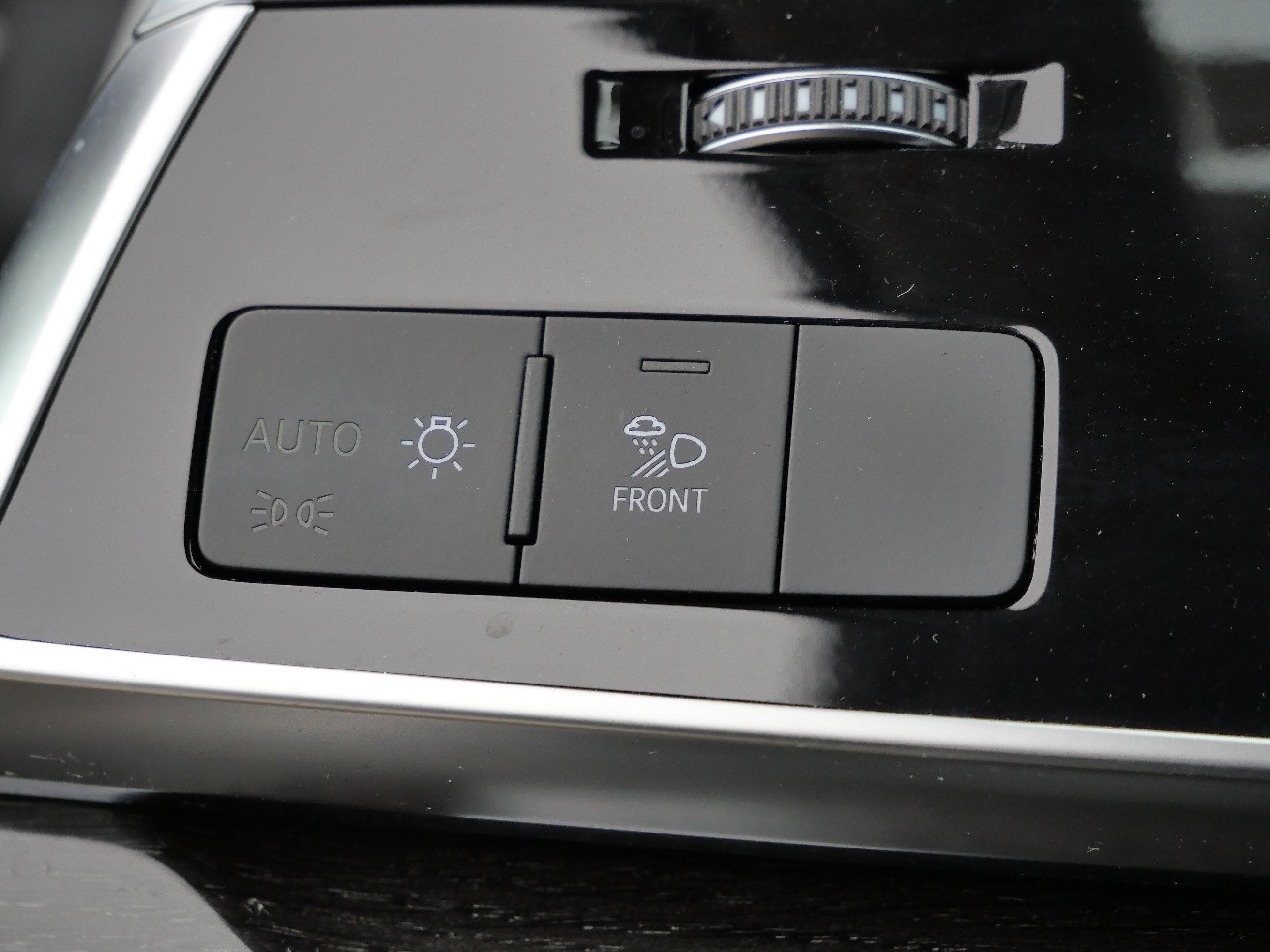 2023 Audi Q7 Premium Plus