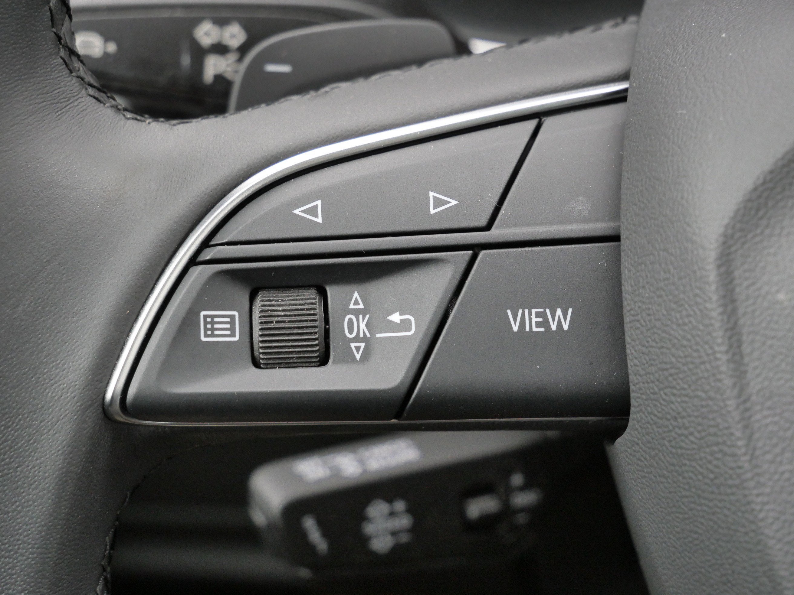 2023 Audi Q7 Premium Plus