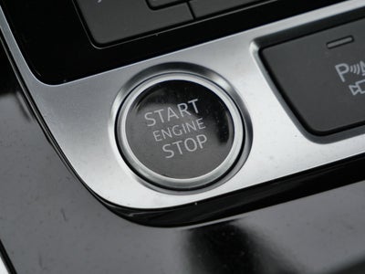 2023 Audi Q7 Premium Plus