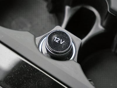 2023 Audi Q7 Premium Plus