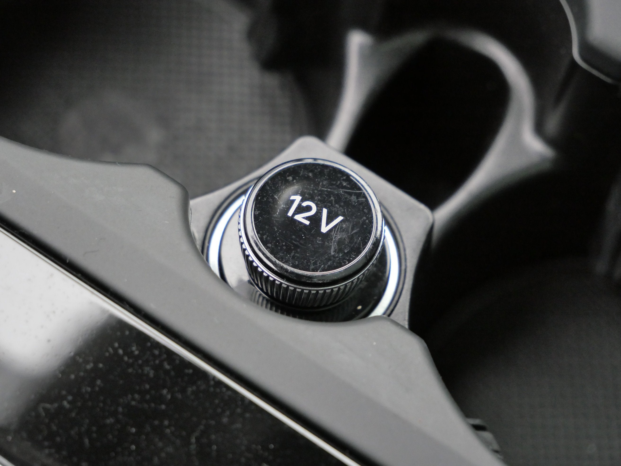 2023 Audi Q7 Premium Plus