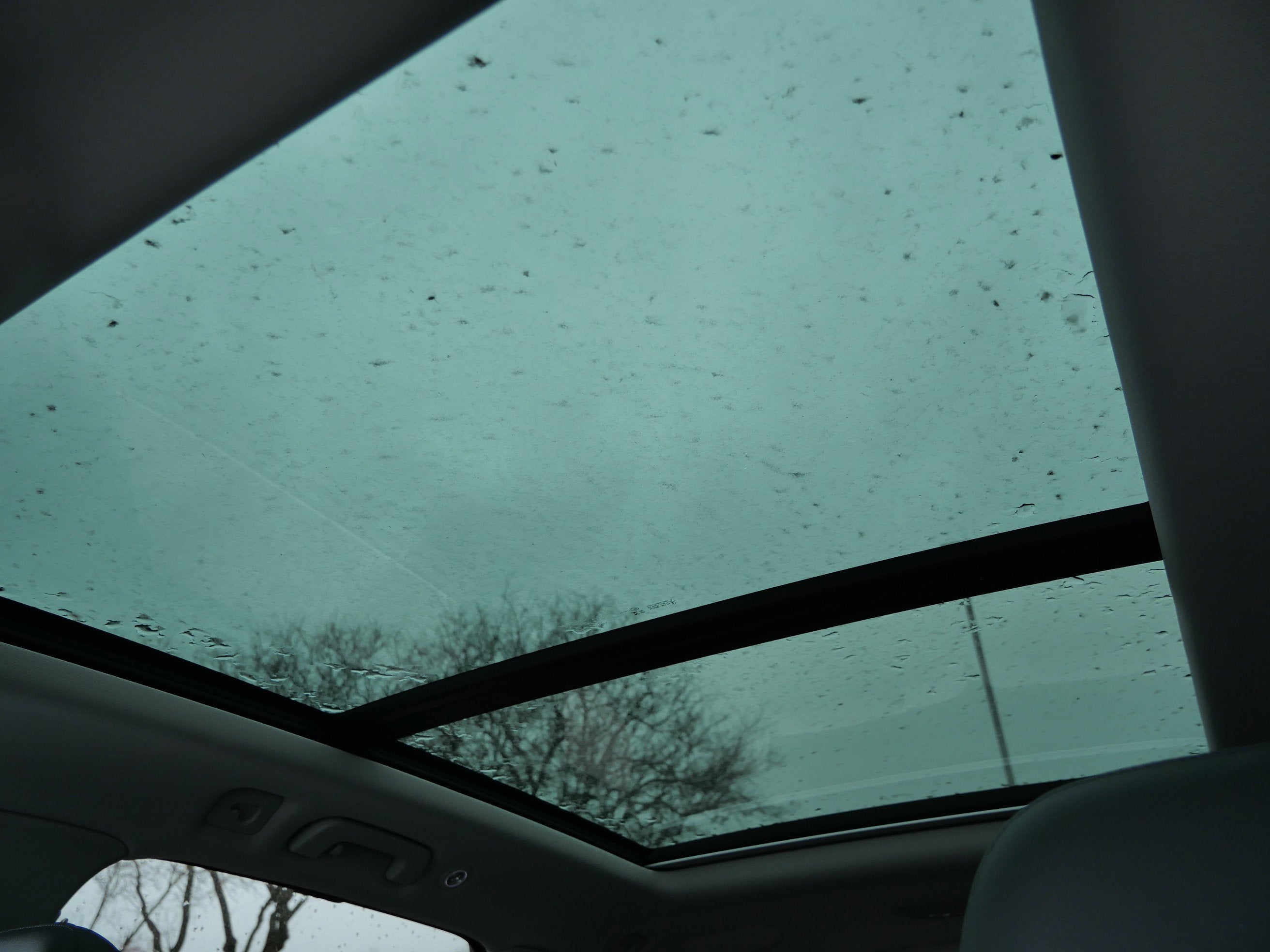 2023 Audi Q7 Premium Plus