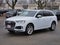 2023 Audi Q7 Premium Plus