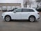 2023 Audi Q7 Premium Plus