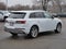 2023 Audi Q7 Premium Plus