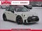 2023 MINI Hardtop 2 Door John Cooper Works
