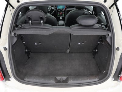 2023 MINI Hardtop 2 Door John Cooper Works