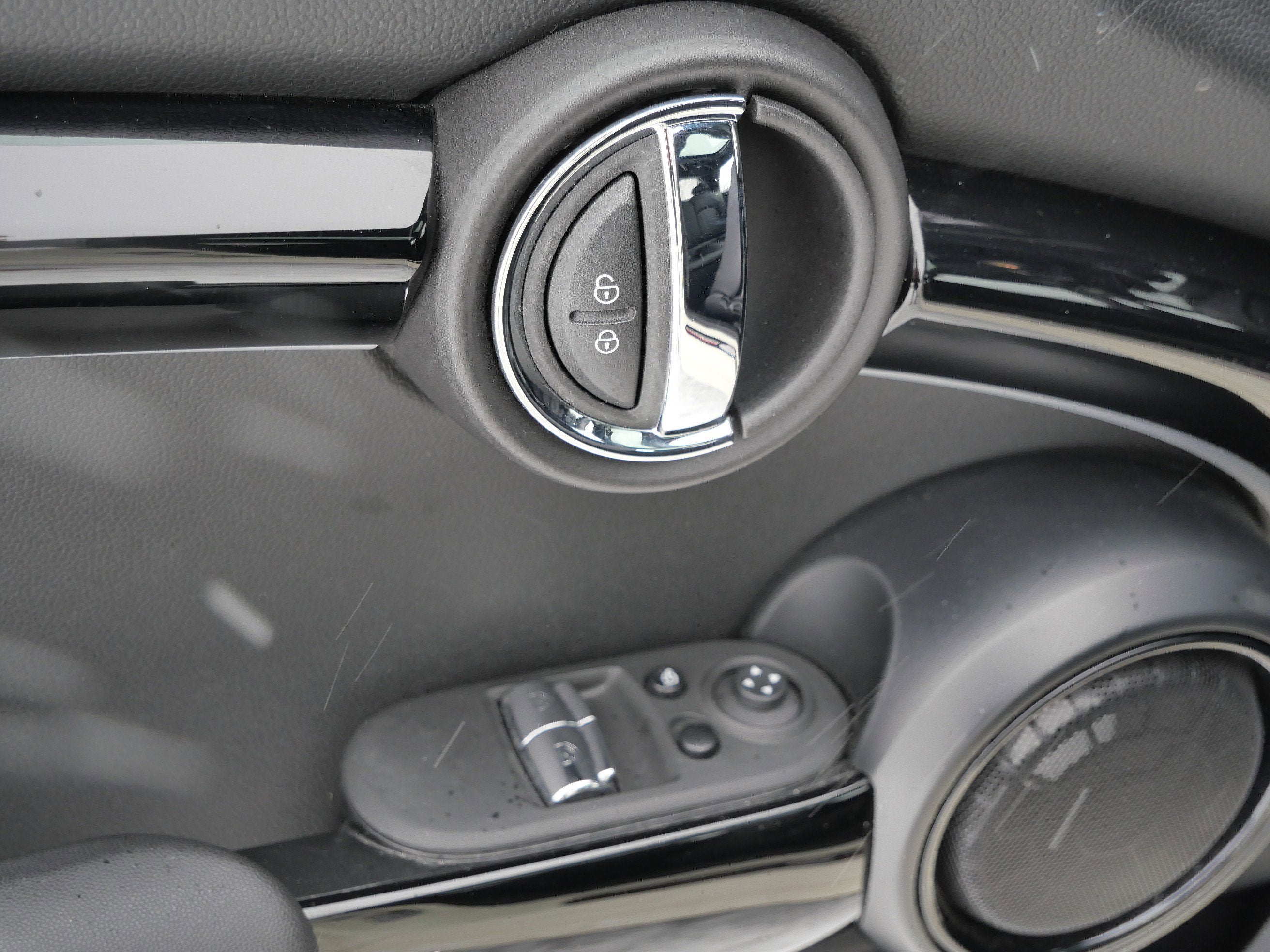 2023 MINI Hardtop 2 Door John Cooper Works