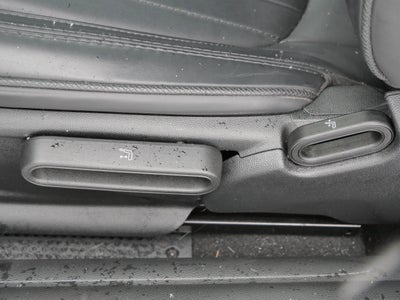 2023 MINI Hardtop 2 Door John Cooper Works