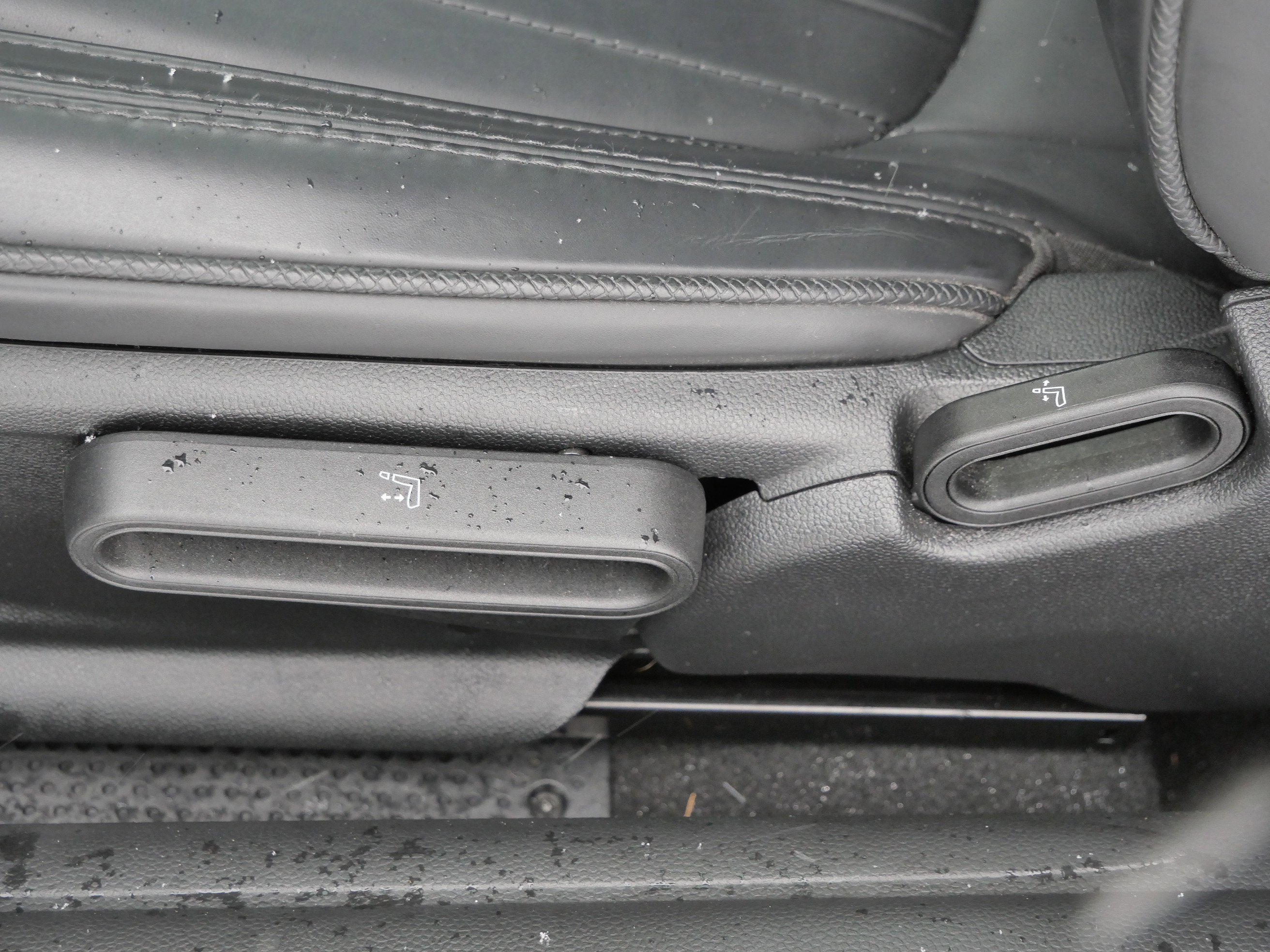 2023 MINI Hardtop 2 Door John Cooper Works