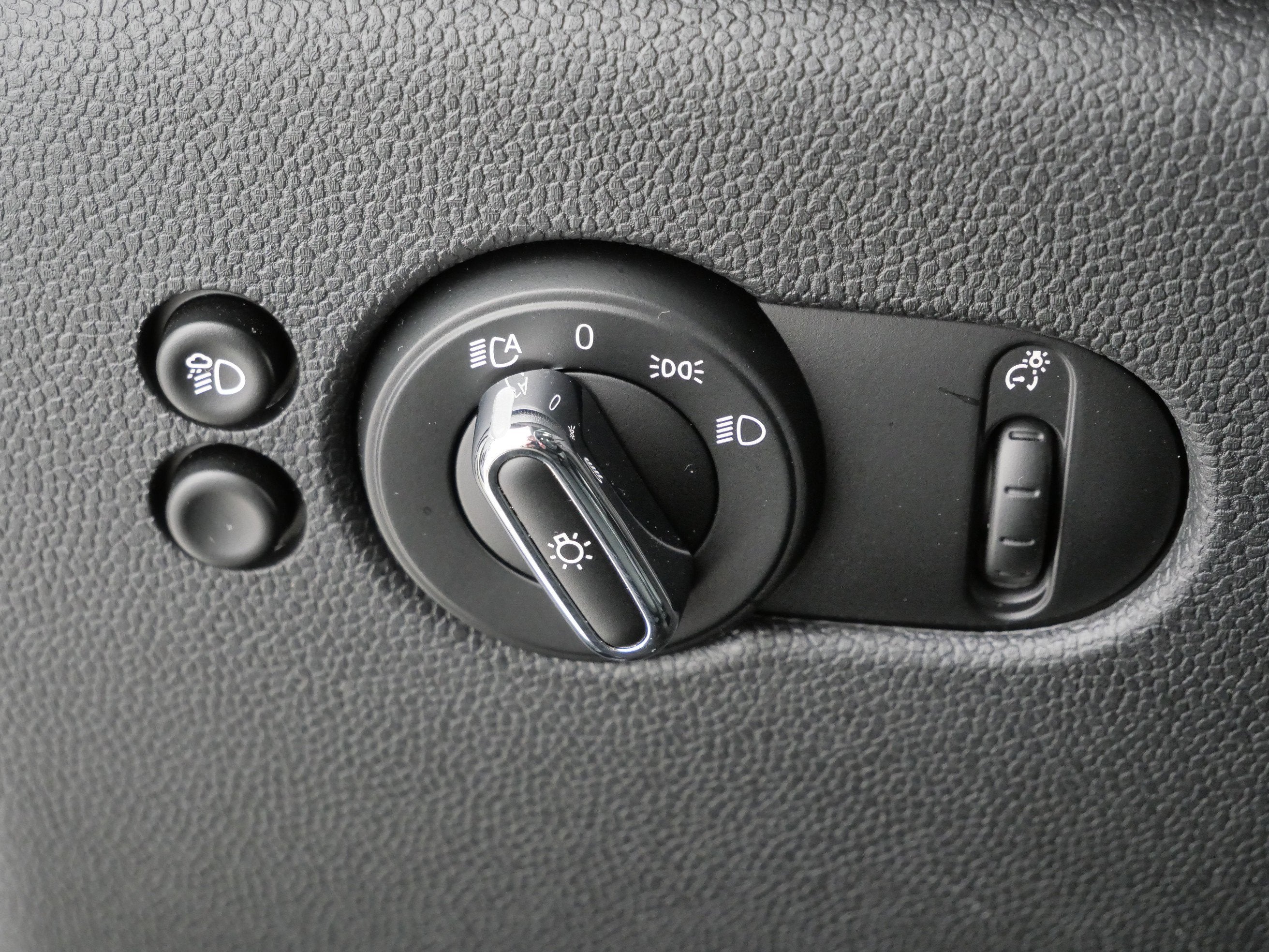 2023 MINI Hardtop 2 Door John Cooper Works