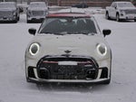 2023 MINI Hardtop 2 Door John Cooper Works