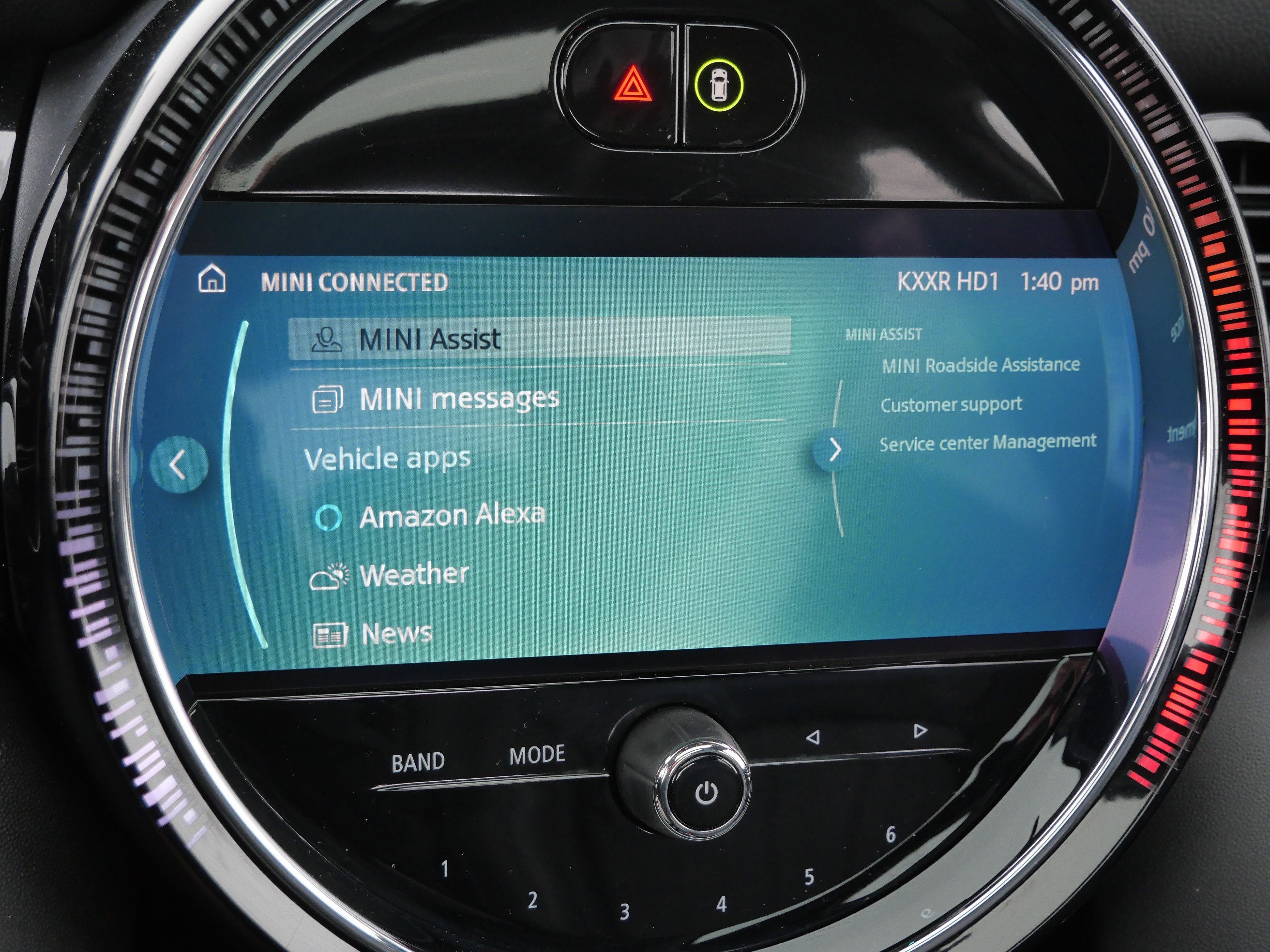 2023 MINI Hardtop 2 Door John Cooper Works