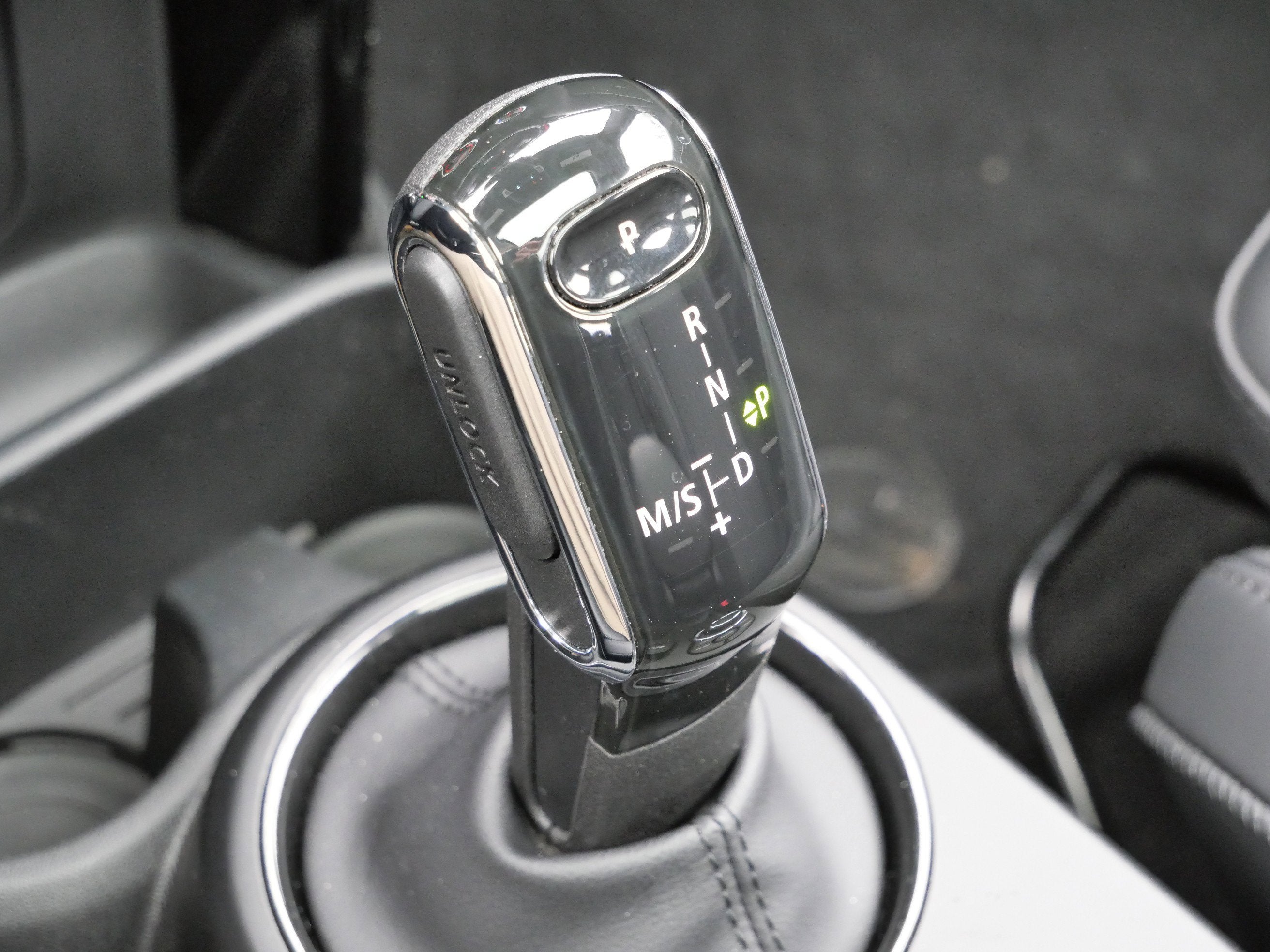 2023 MINI Hardtop 2 Door John Cooper Works