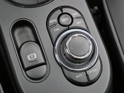 2023 MINI Hardtop 2 Door John Cooper Works