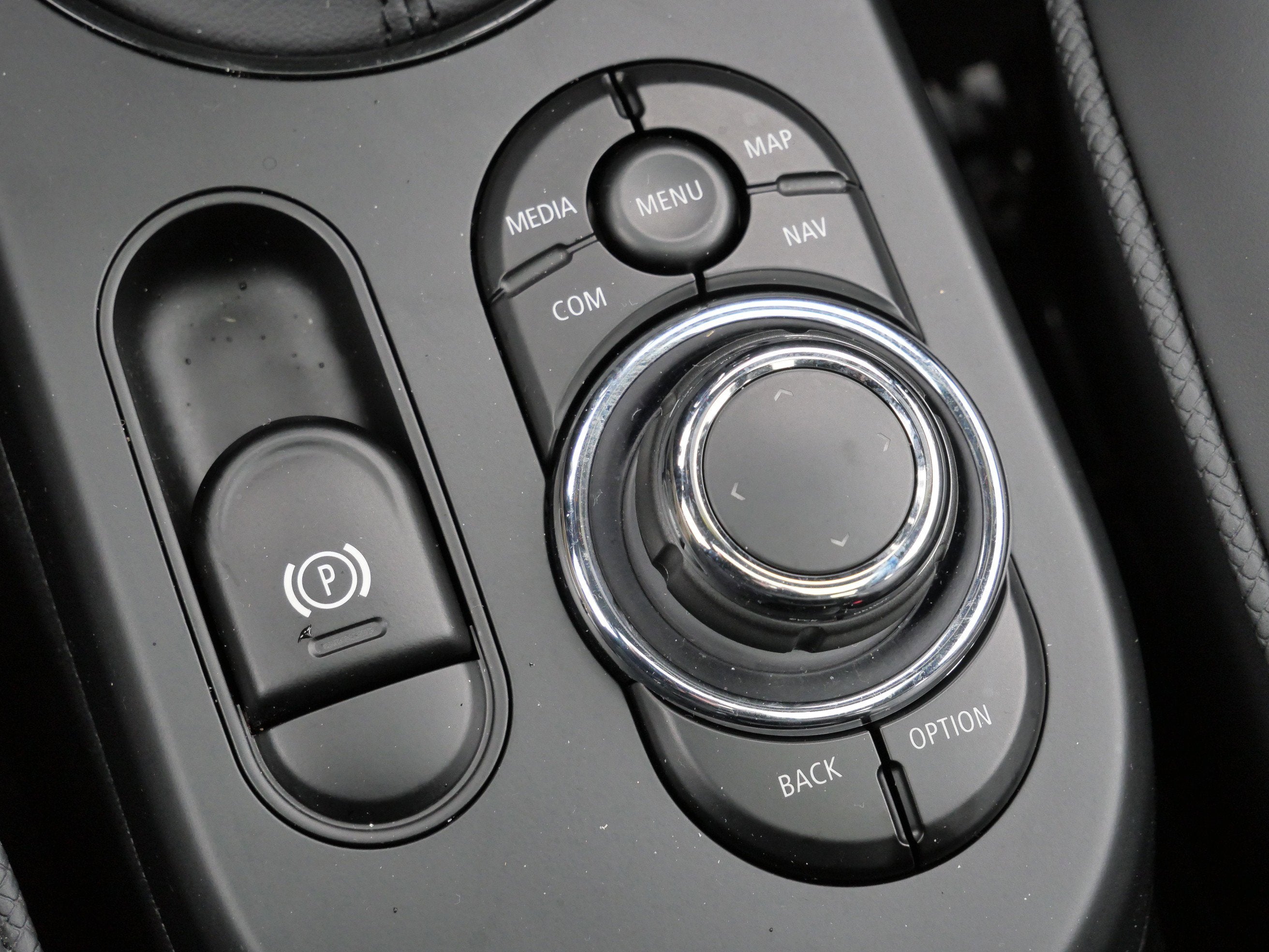 2023 MINI Hardtop 2 Door John Cooper Works