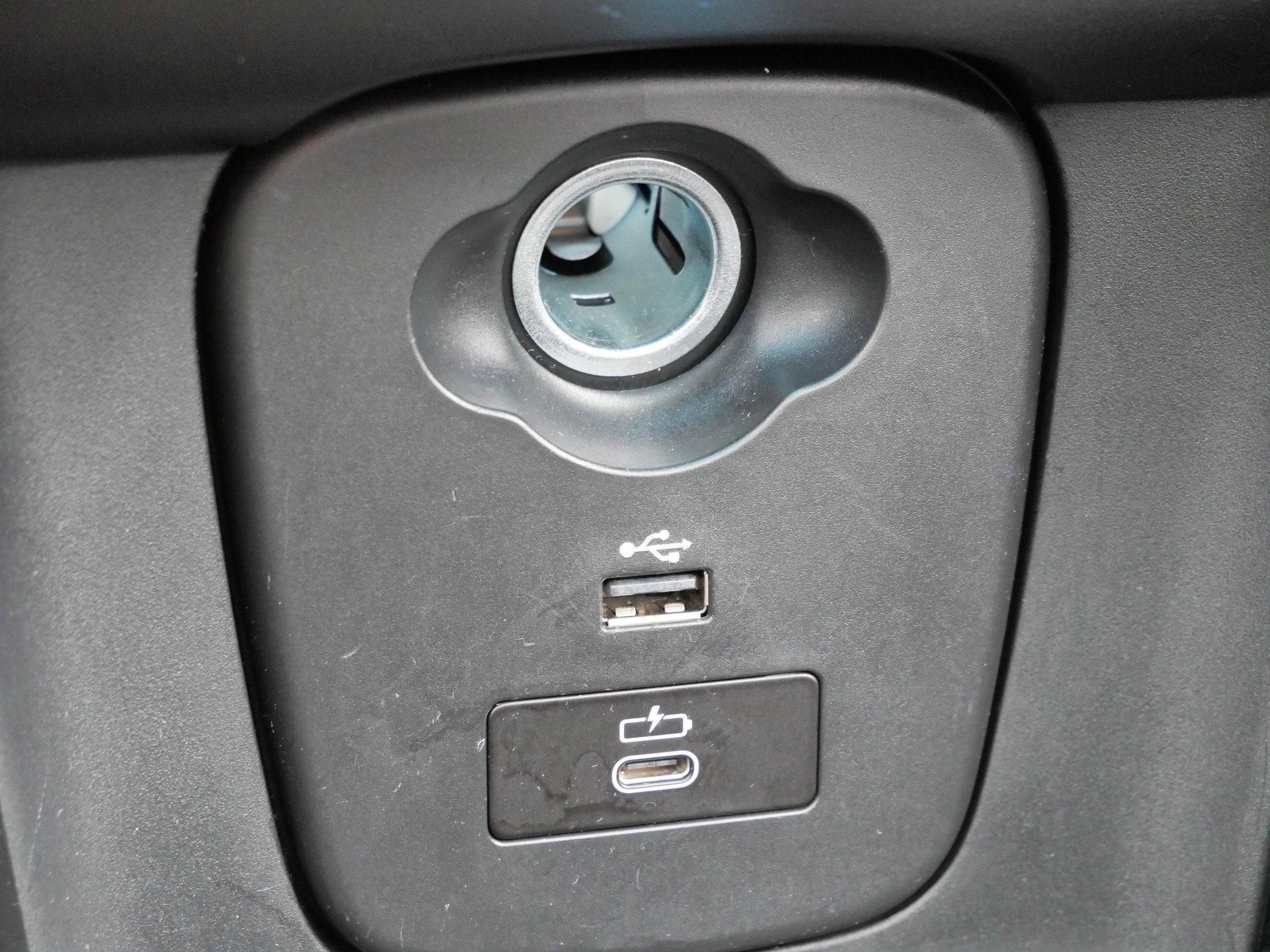 2023 MINI Hardtop 2 Door John Cooper Works