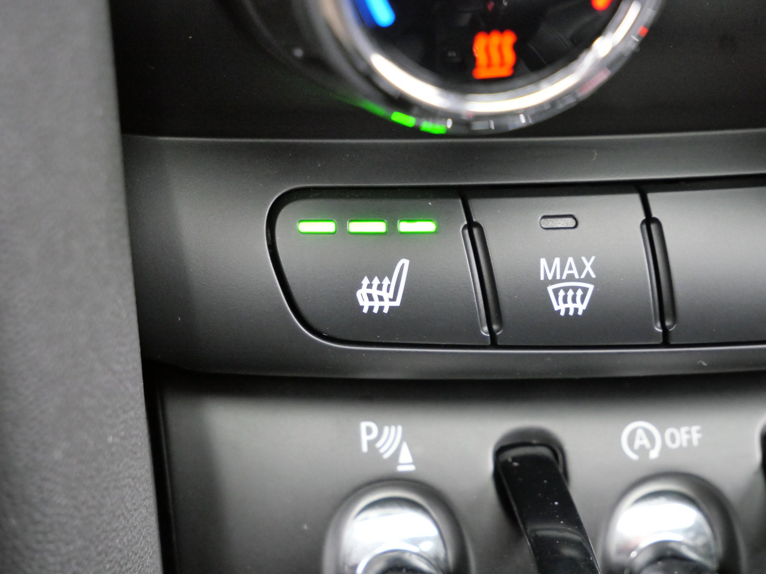 2023 MINI Hardtop 2 Door John Cooper Works