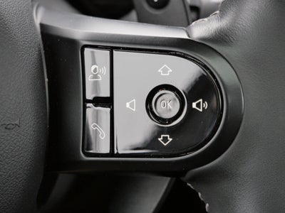 2023 MINI Hardtop 2 Door John Cooper Works