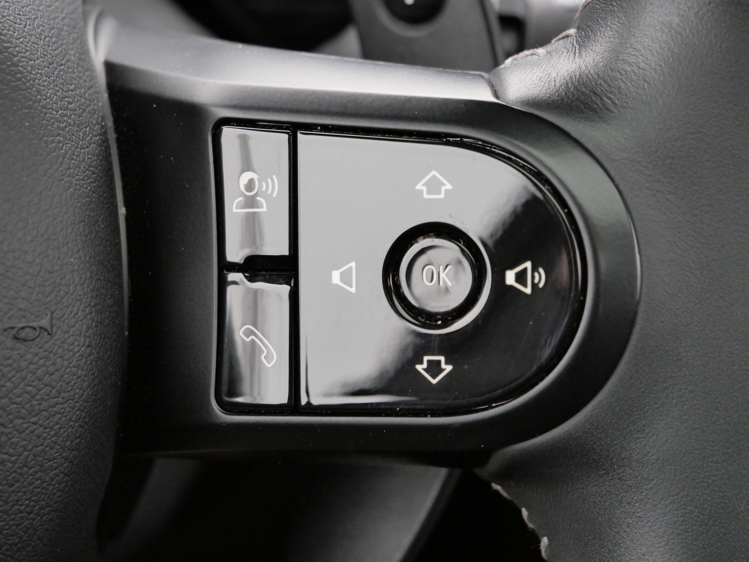 2023 MINI Hardtop 2 Door John Cooper Works