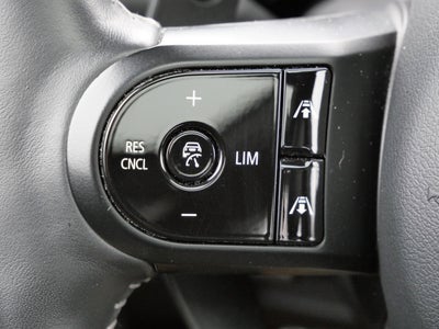 2023 MINI Hardtop 2 Door John Cooper Works