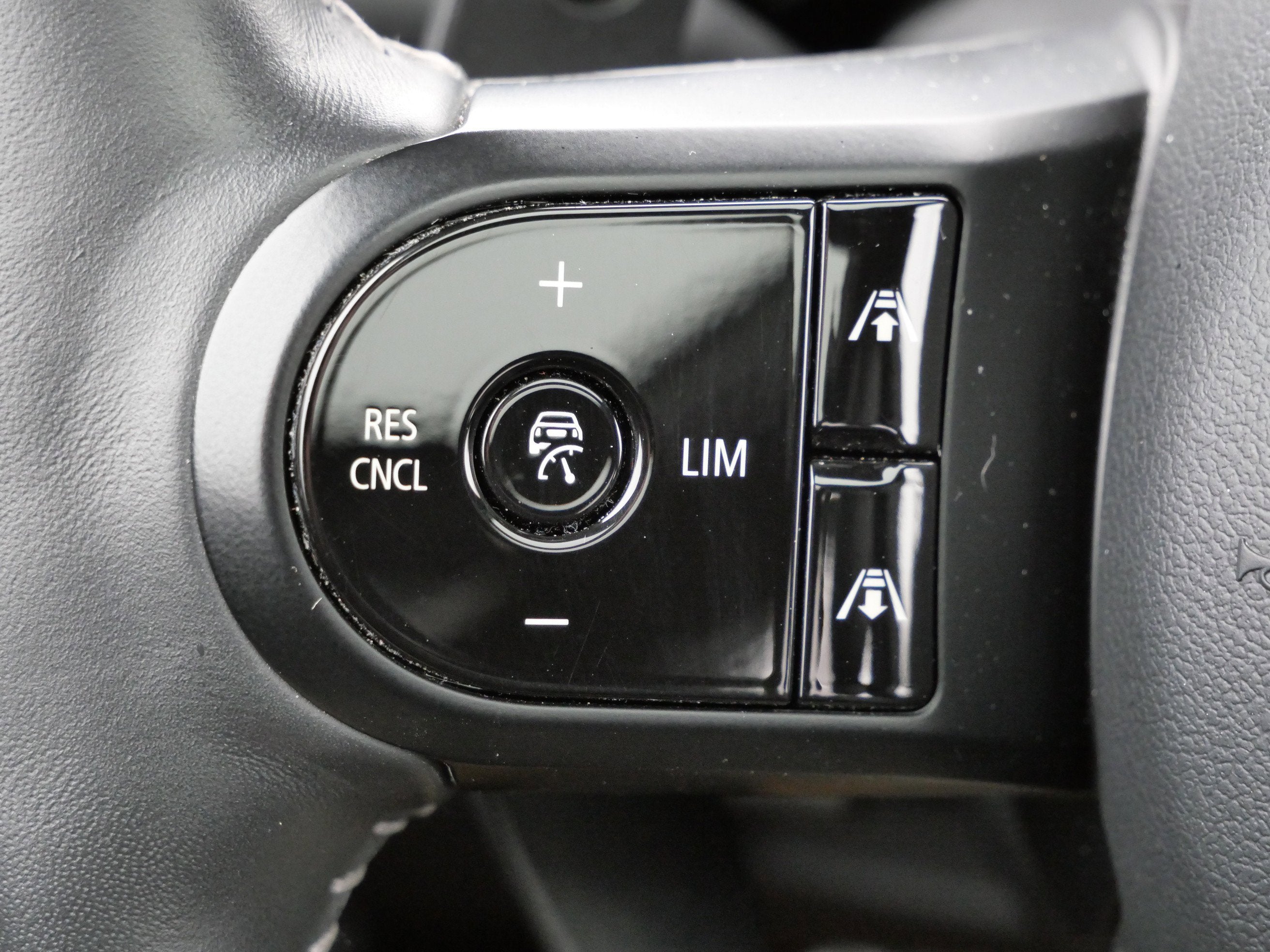 2023 MINI Hardtop 2 Door John Cooper Works