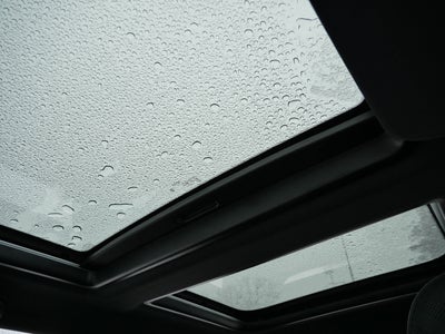 2023 MINI Hardtop 2 Door John Cooper Works