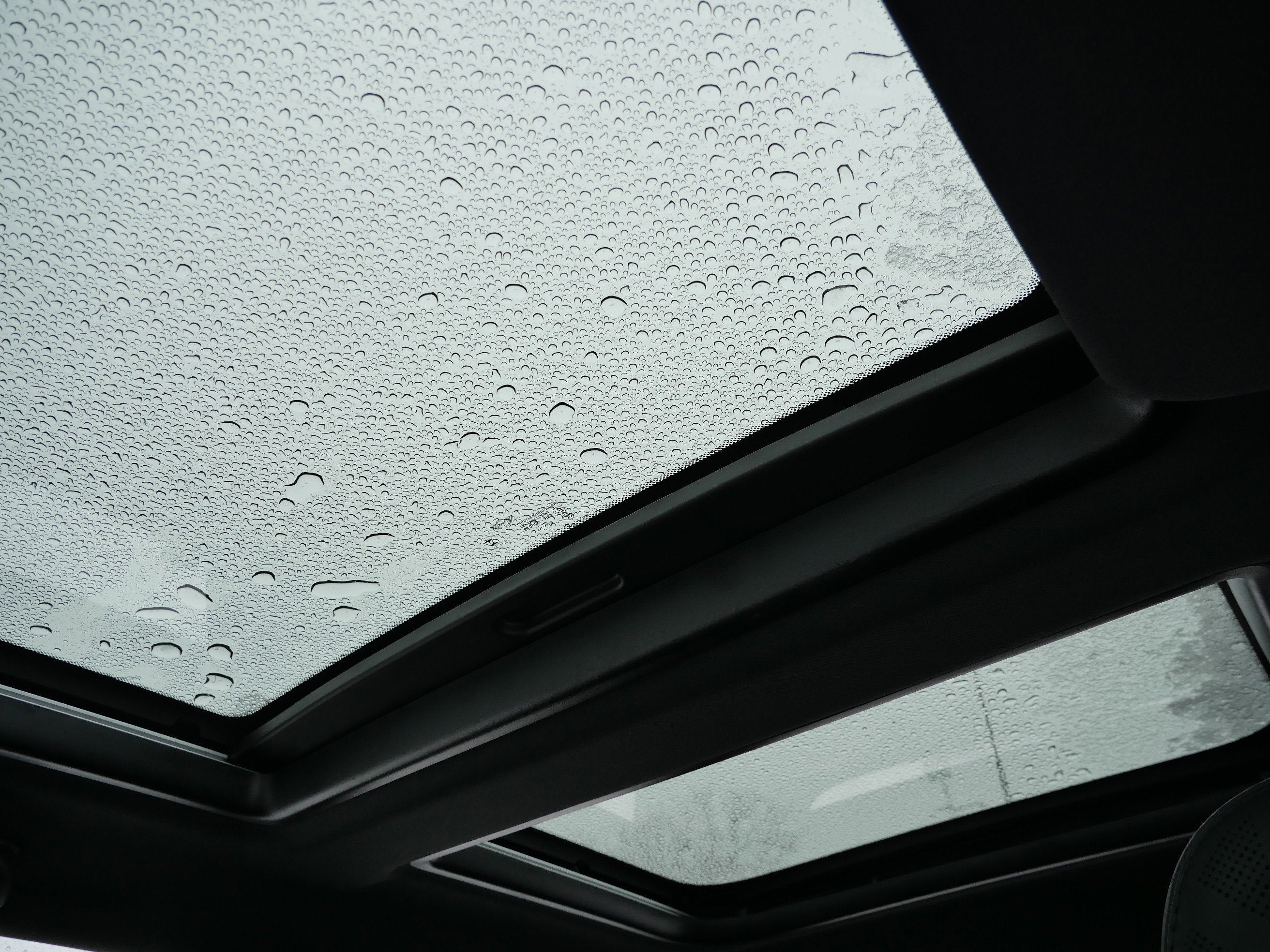 2023 MINI Hardtop 2 Door John Cooper Works