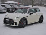 2023 MINI Hardtop 2 Door John Cooper Works