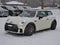 2023 MINI Hardtop 2 Door John Cooper Works