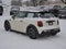 2023 MINI Hardtop 2 Door John Cooper Works