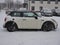 2023 MINI Hardtop 2 Door John Cooper Works