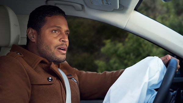 Valley Buick GMC in APPLE VALLEY MN