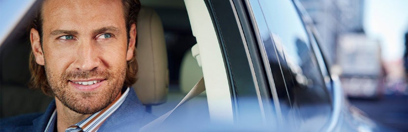 Valley Buick GMC in APPLE VALLEY MN