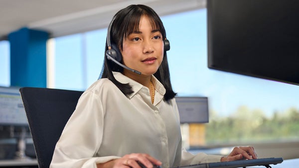 Valley Buick GMC in APPLE VALLEY MN