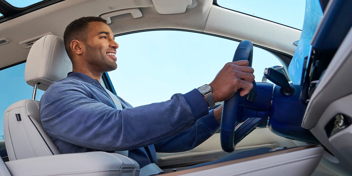 Valley Buick GMC in APPLE VALLEY MN