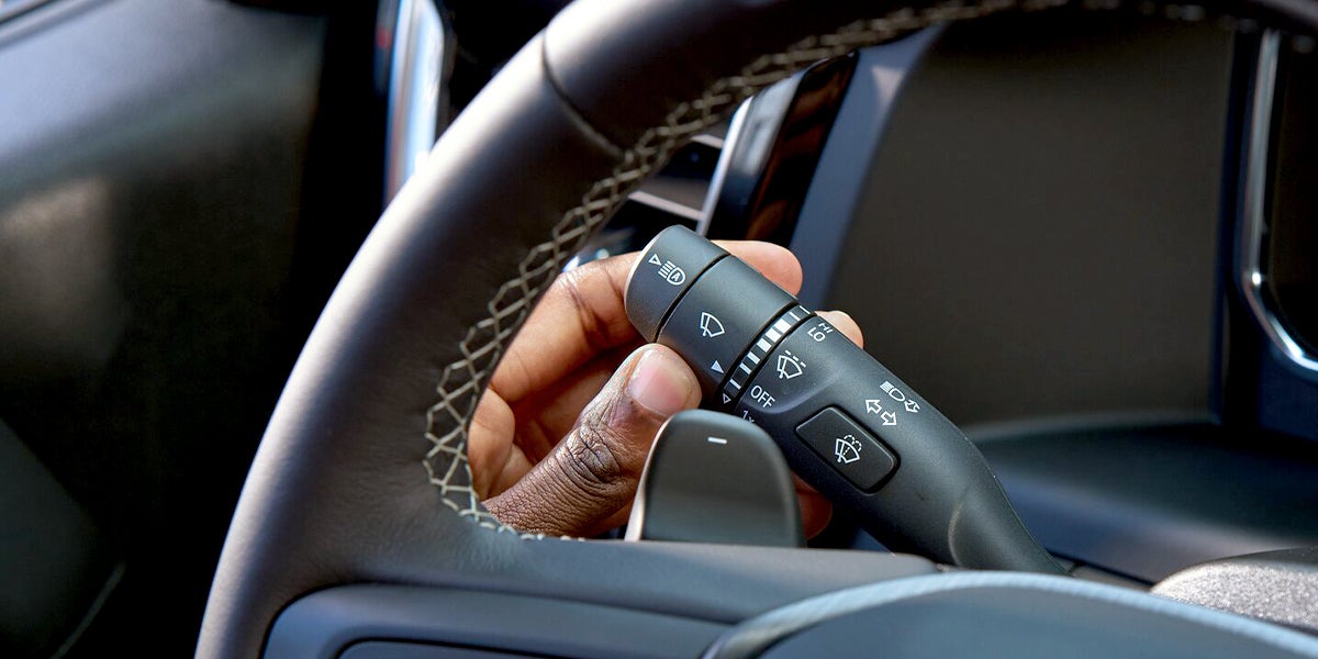 Valley Buick GMC in APPLE VALLEY MN