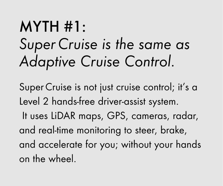 Valley Buick GMC in APPLE VALLEY MN