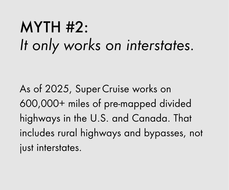 Valley Buick GMC in APPLE VALLEY MN