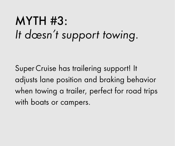 Valley Buick GMC in APPLE VALLEY MN