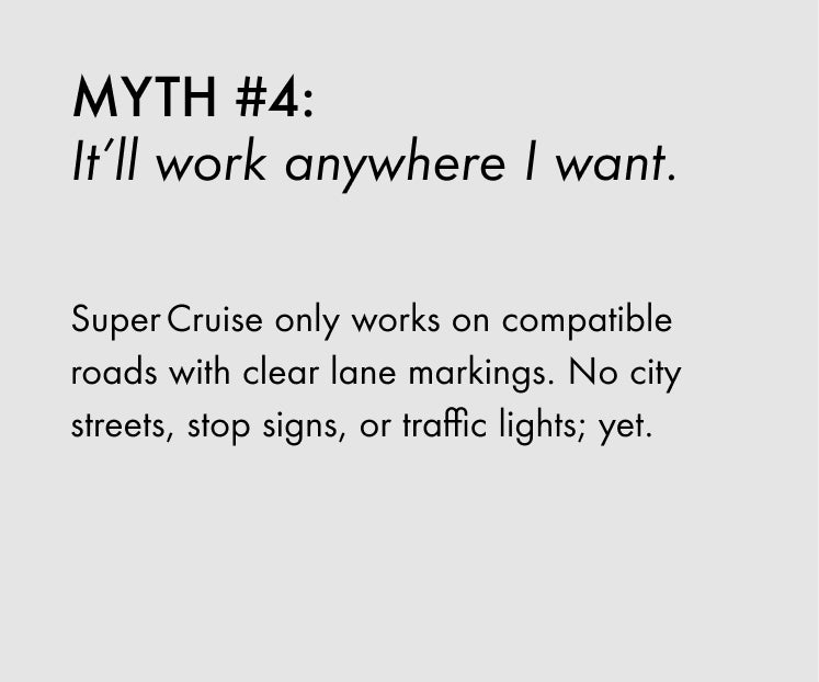 Valley Buick GMC in APPLE VALLEY MN